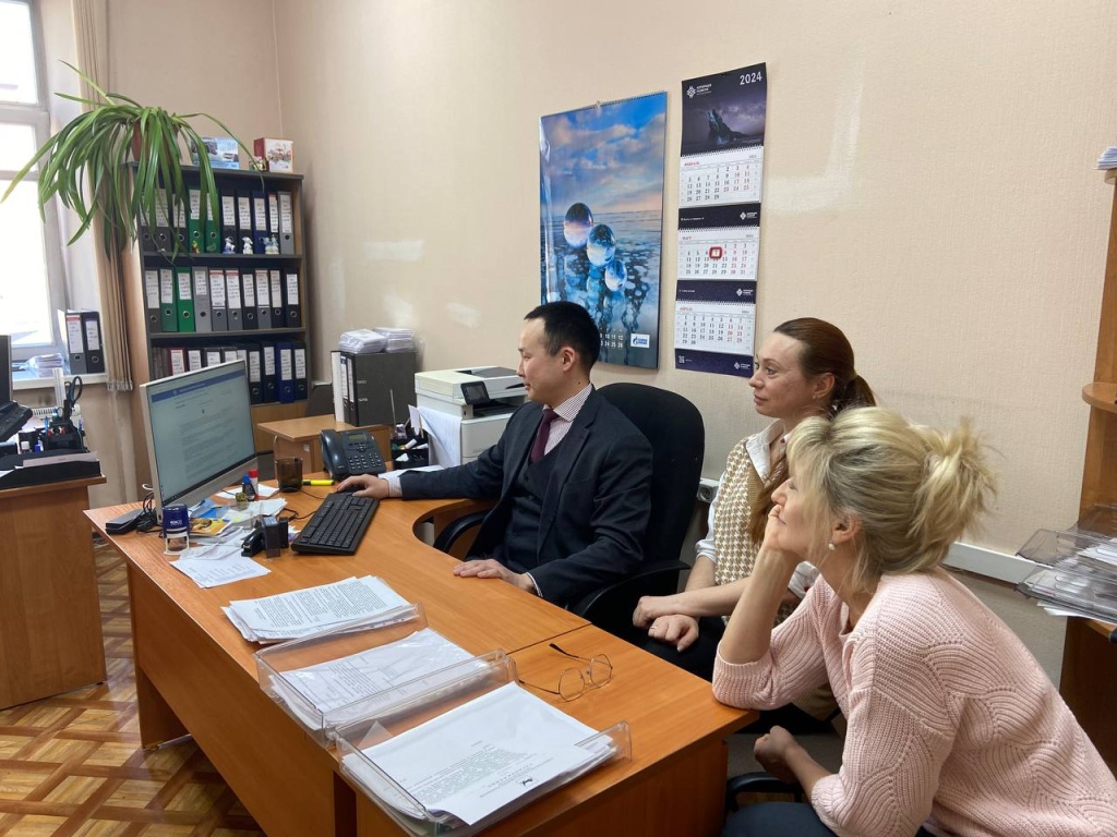 Иркутск_11_03_2024_1.jpg