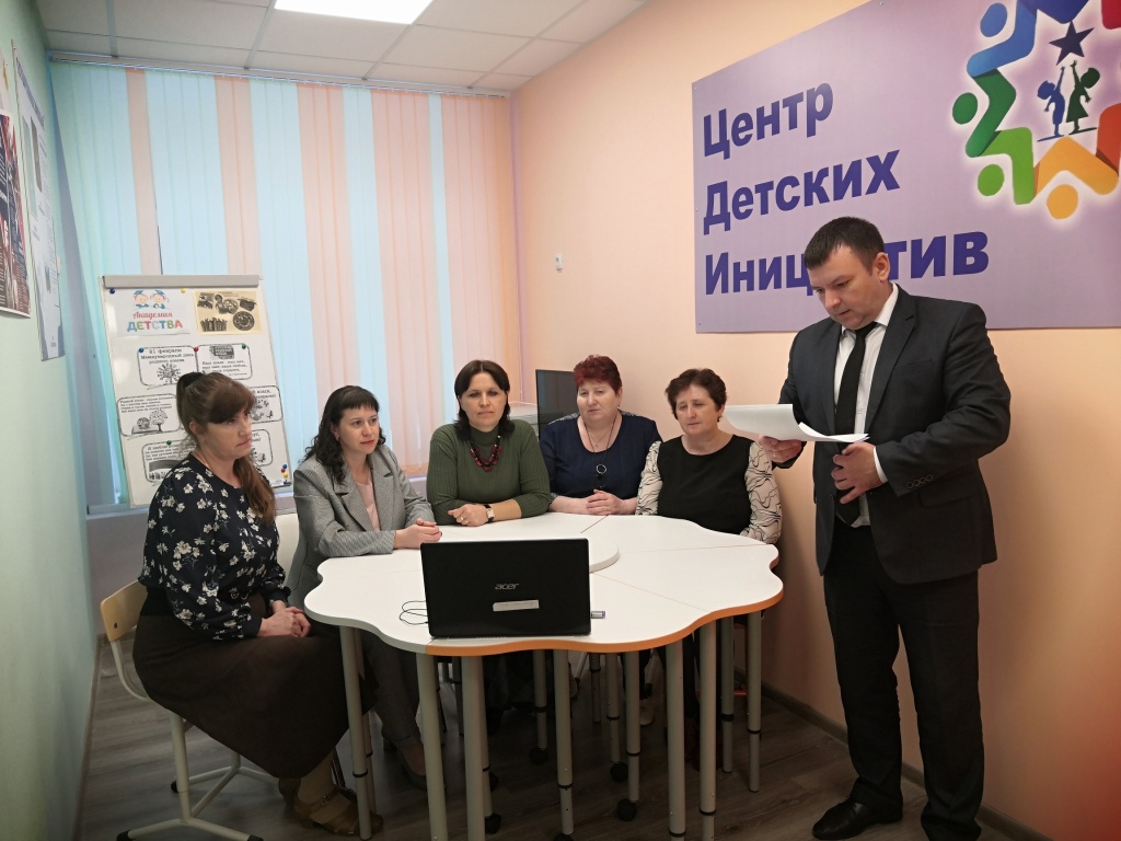 Орел_27_02_24_3.jpg