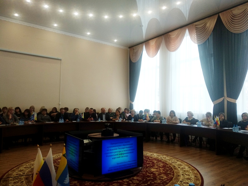 12_04_Riazan_2.jpg 12_04_Riazan_2.jpg